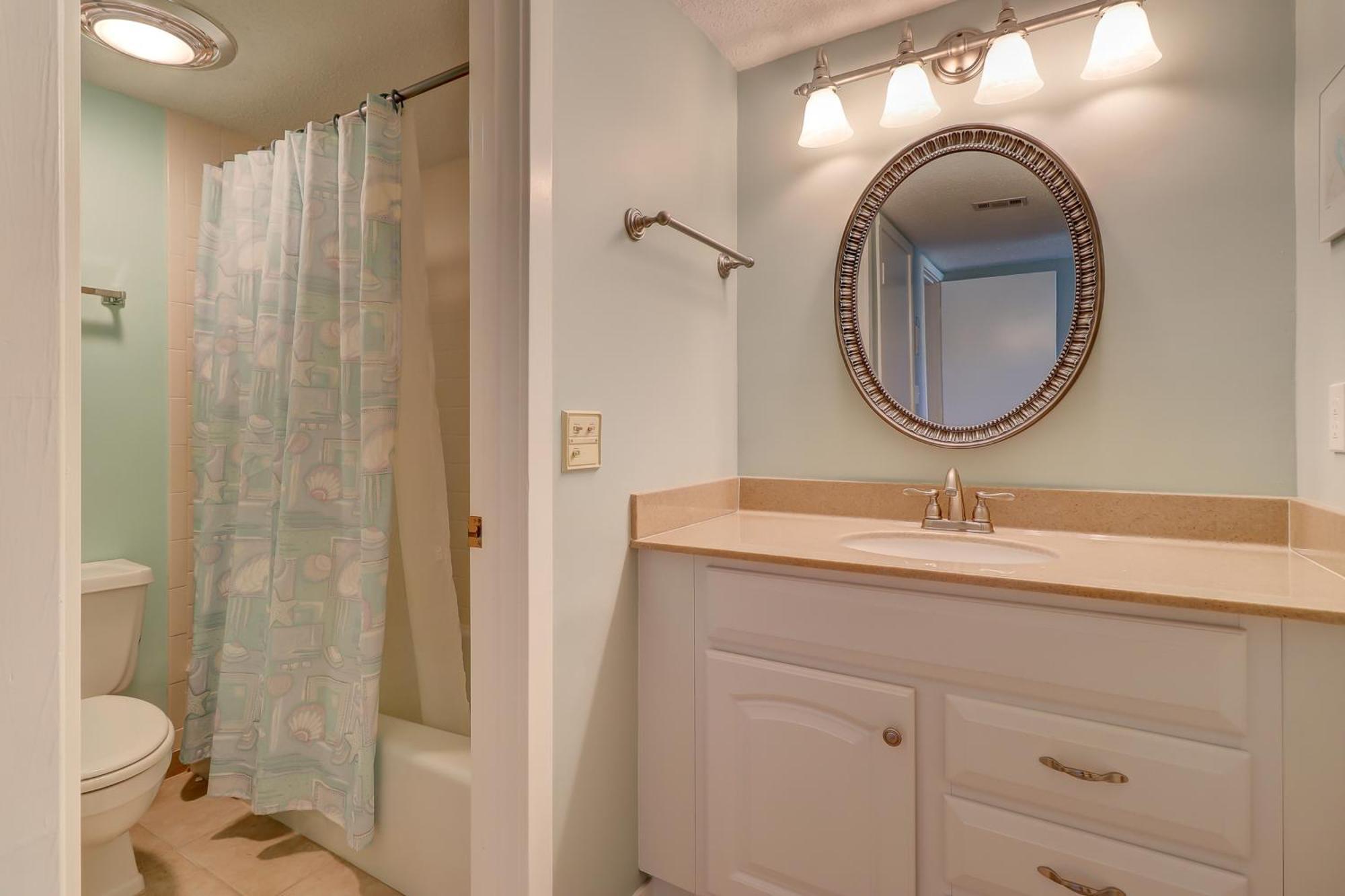 Plantation Club Apartment Hilton Head Island Cameră foto