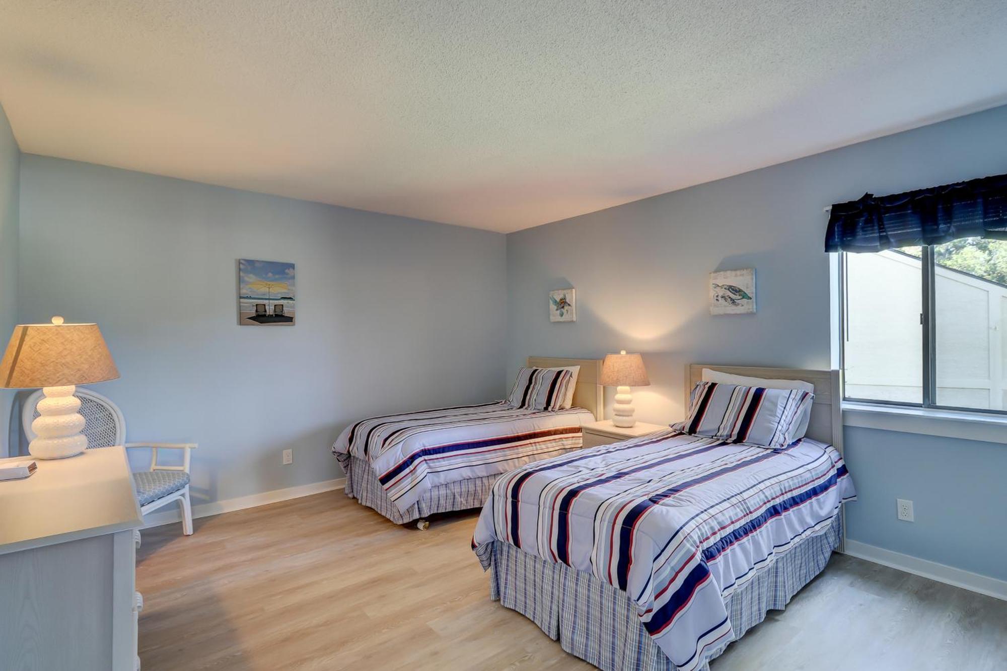 Plantation Club Apartment Hilton Head Island Cameră foto