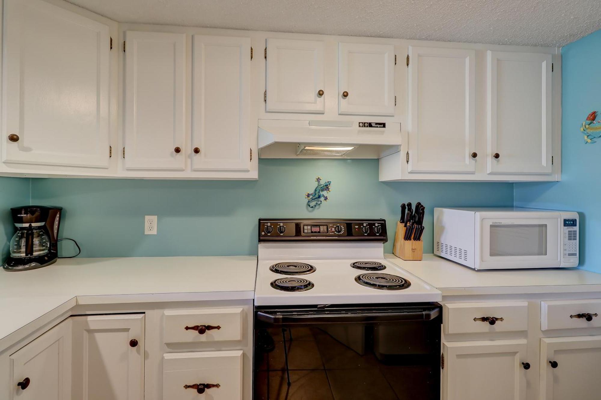 Plantation Club Apartment Hilton Head Island Cameră foto