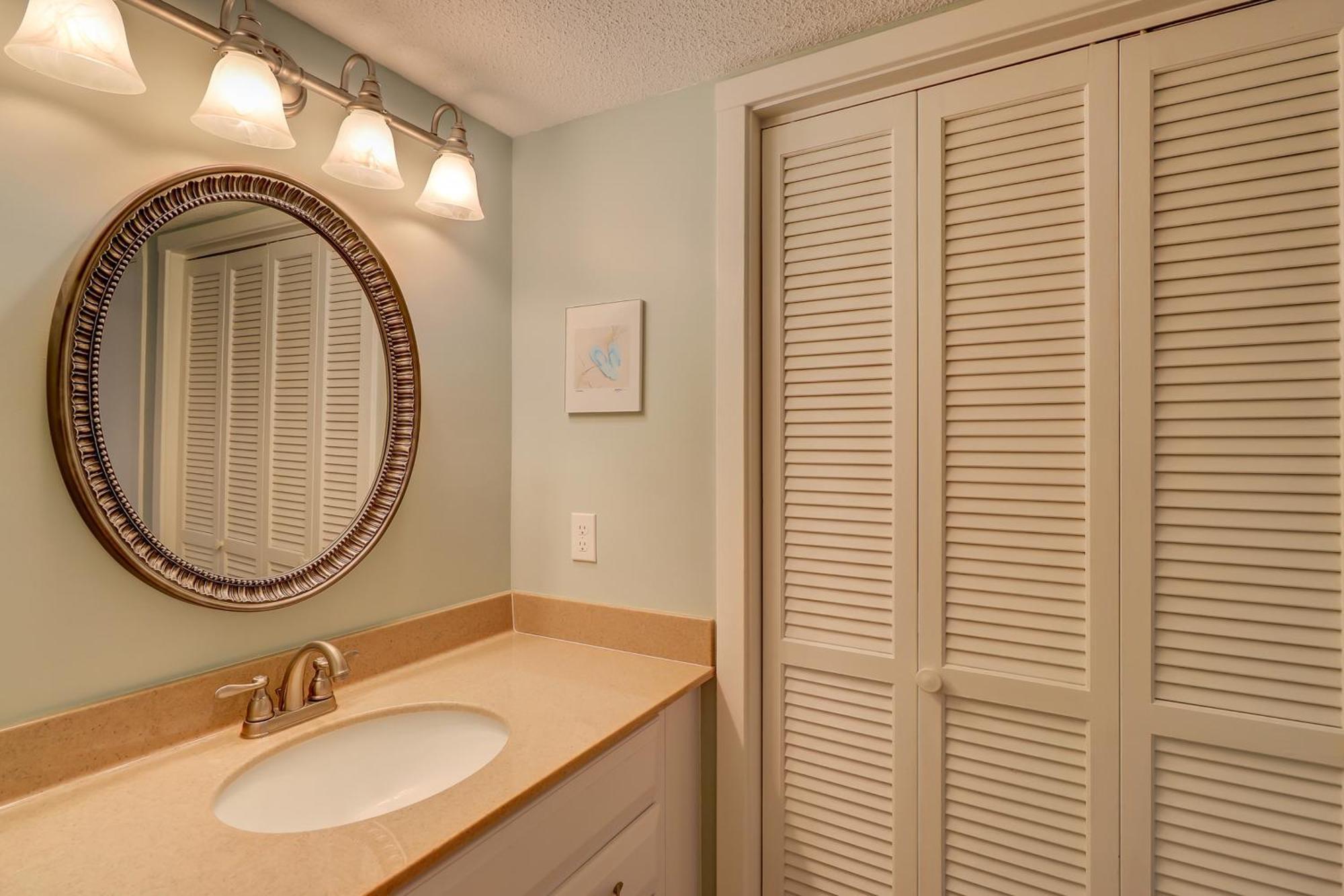 Plantation Club Apartment Hilton Head Island Cameră foto