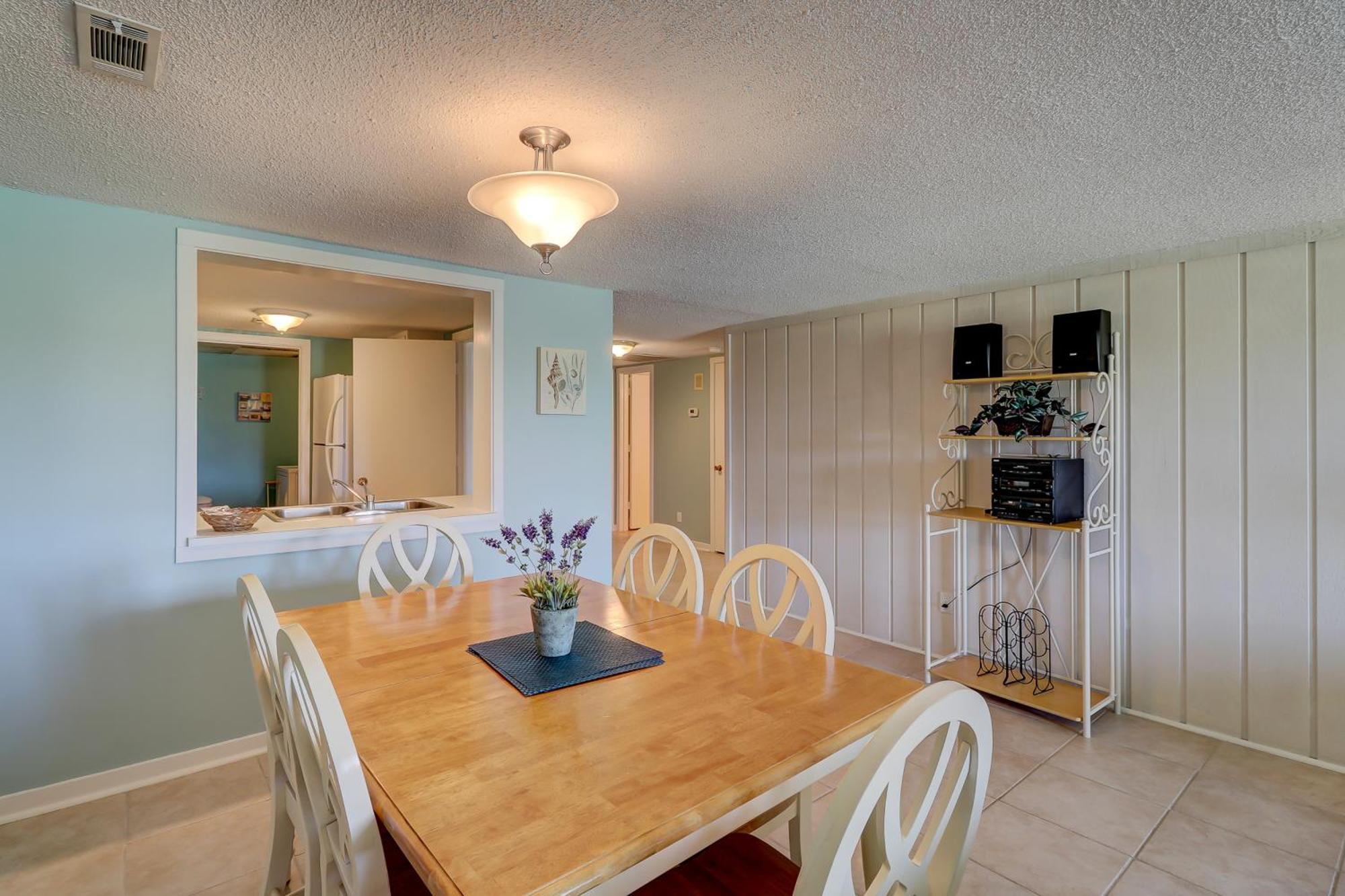 Plantation Club Apartment Hilton Head Island Cameră foto