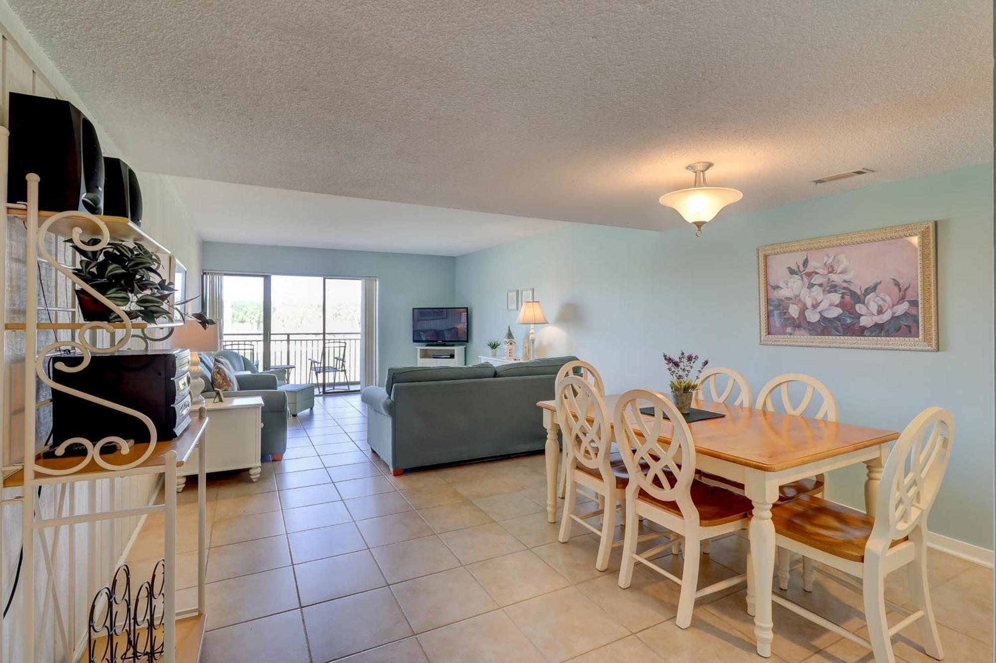 Plantation Club Apartment Hilton Head Island Cameră foto